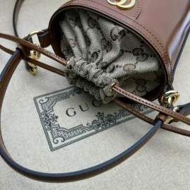 Picture of Gucci Handbags _SKUfw207740413fw